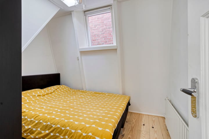 Foto 36 van Helper Westsingel 6