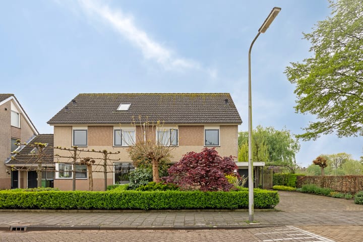 Foto 4 van De Werf 35