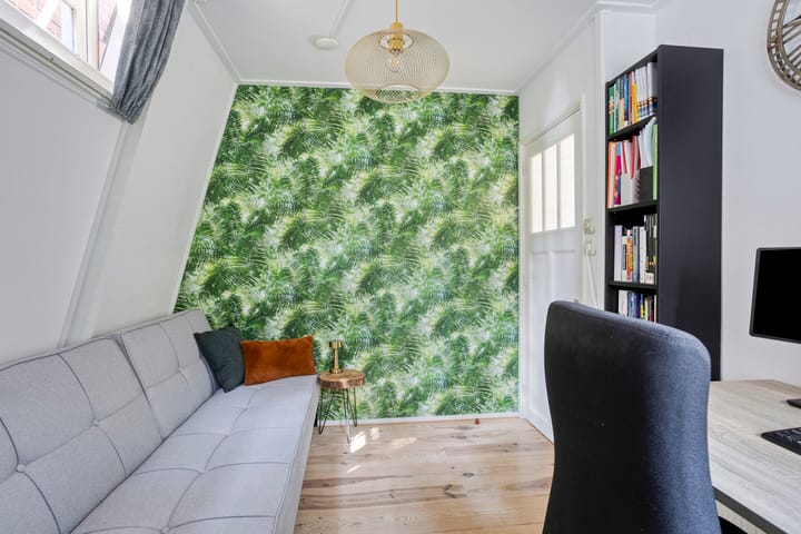 Foto 39 van Helper Westsingel 6