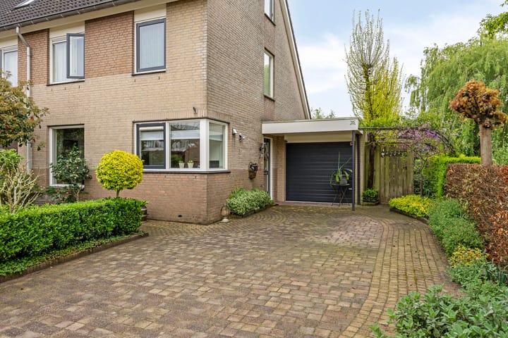 Foto 5 van De Werf 35