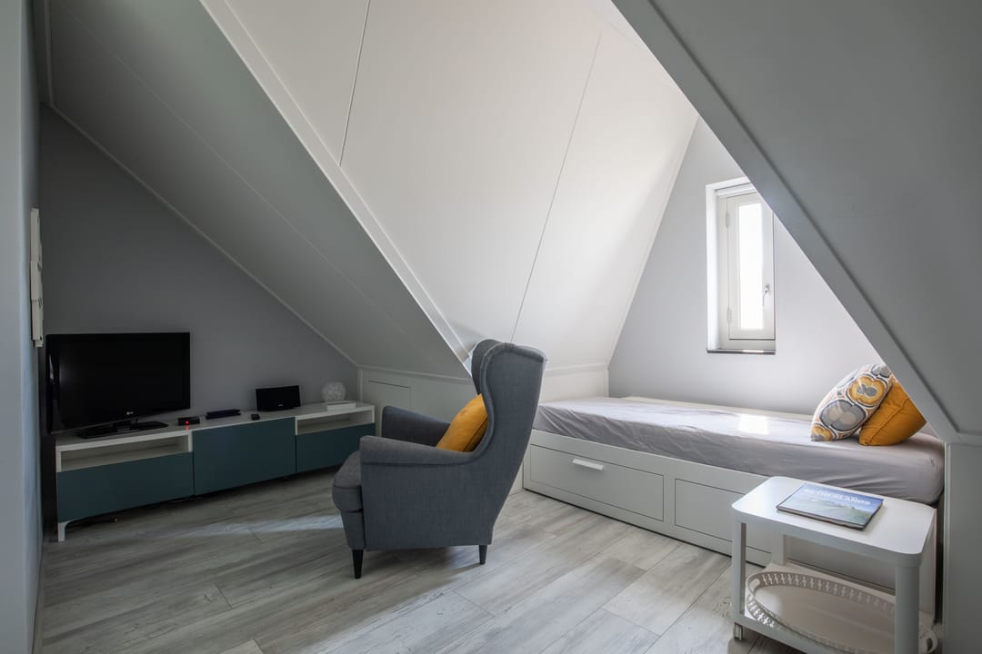 Photo 31 of Lisdoddestraat 32