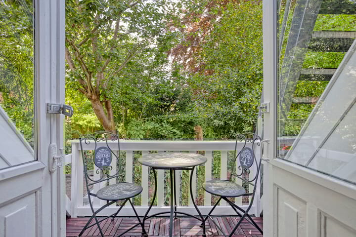 Foto 40 van Helper Westsingel 6