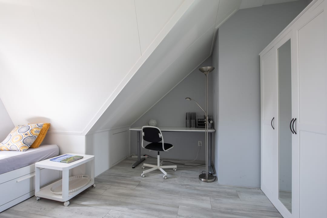 Photo 32 of Lisdoddestraat 32