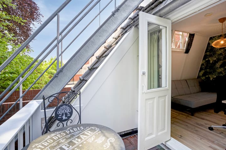 Foto 41 van Helper Westsingel 6