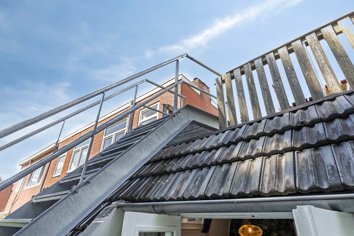 Foto 42 van Helper Westsingel 6