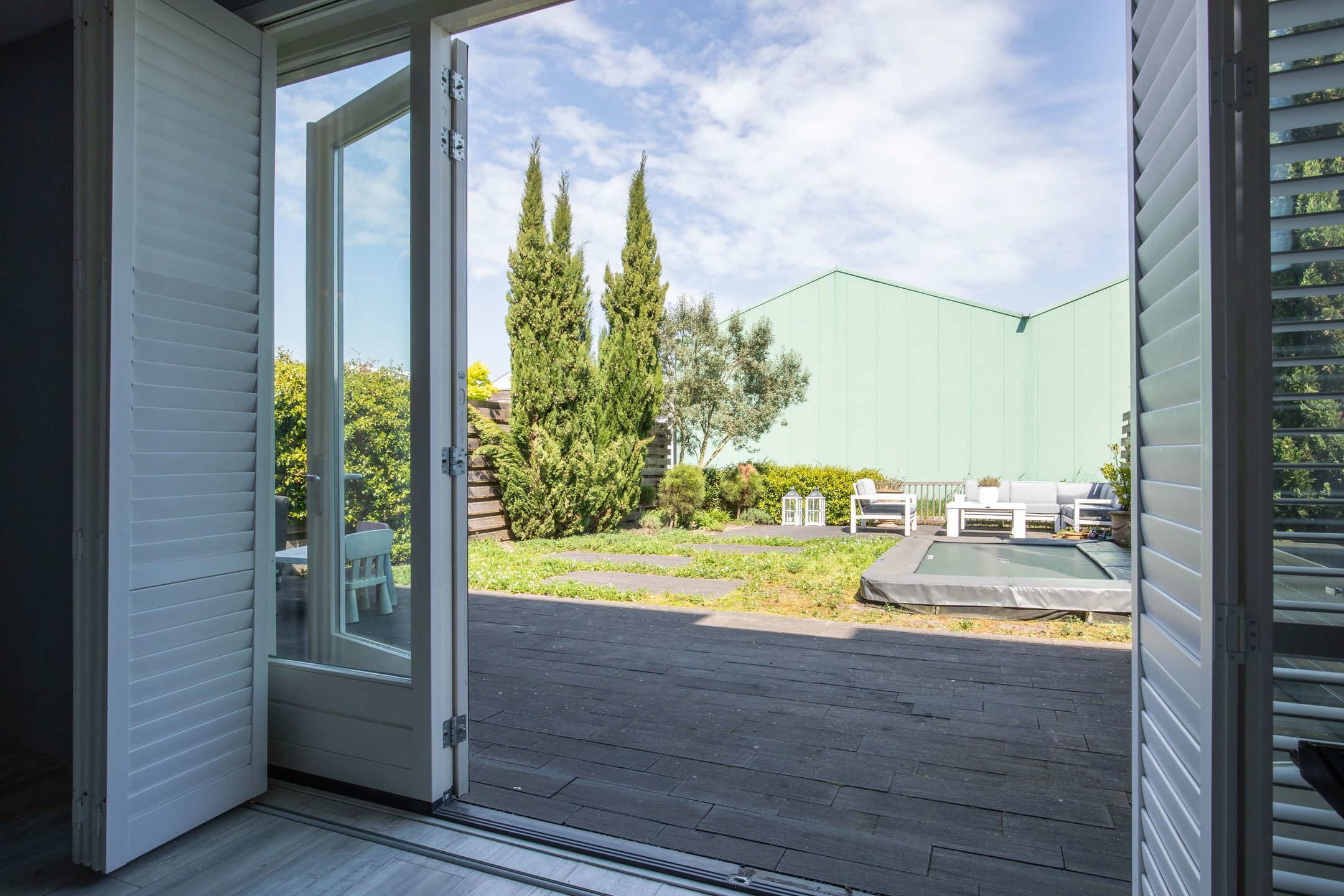 Photo 33 of Lisdoddestraat 32