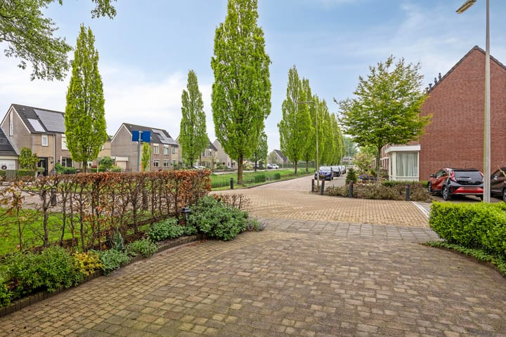 Foto 6 van De Werf 35