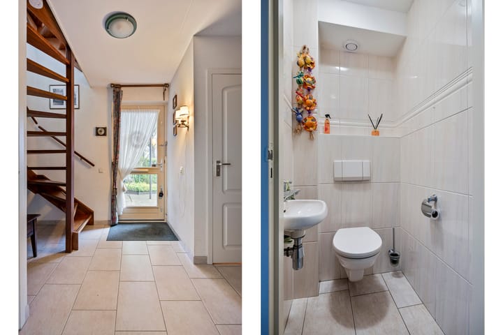 Foto 7 van De Werf 35