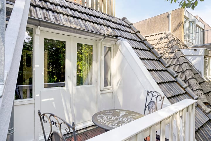 Foto 43 van Helper Westsingel 6