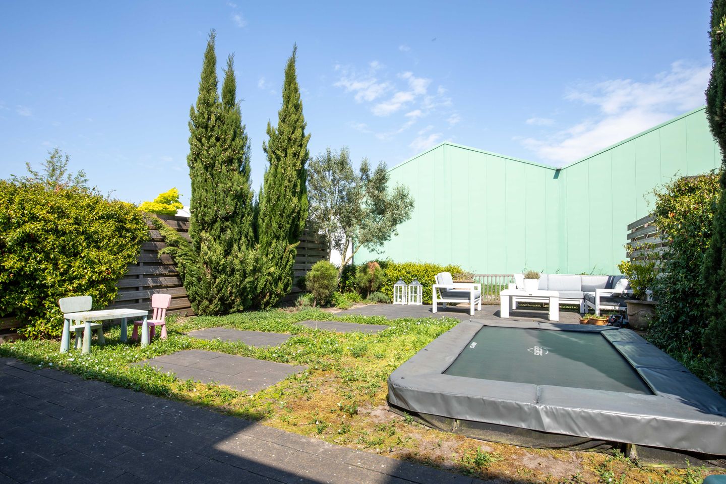 Photo 35 of Lisdoddestraat 32