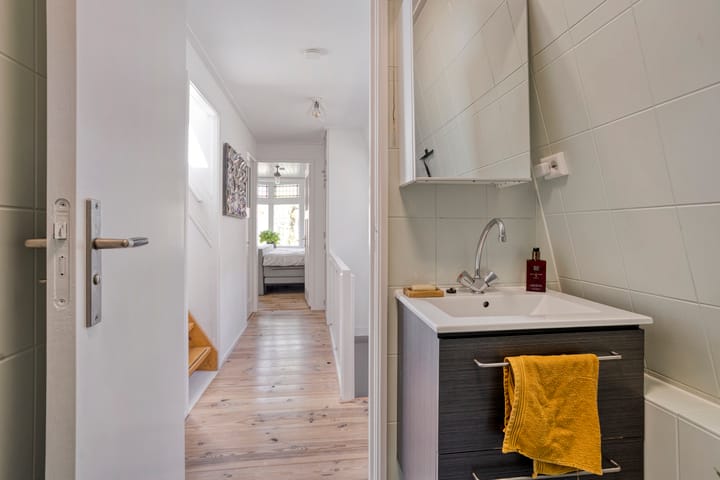 Foto 46 van Helper Westsingel 6