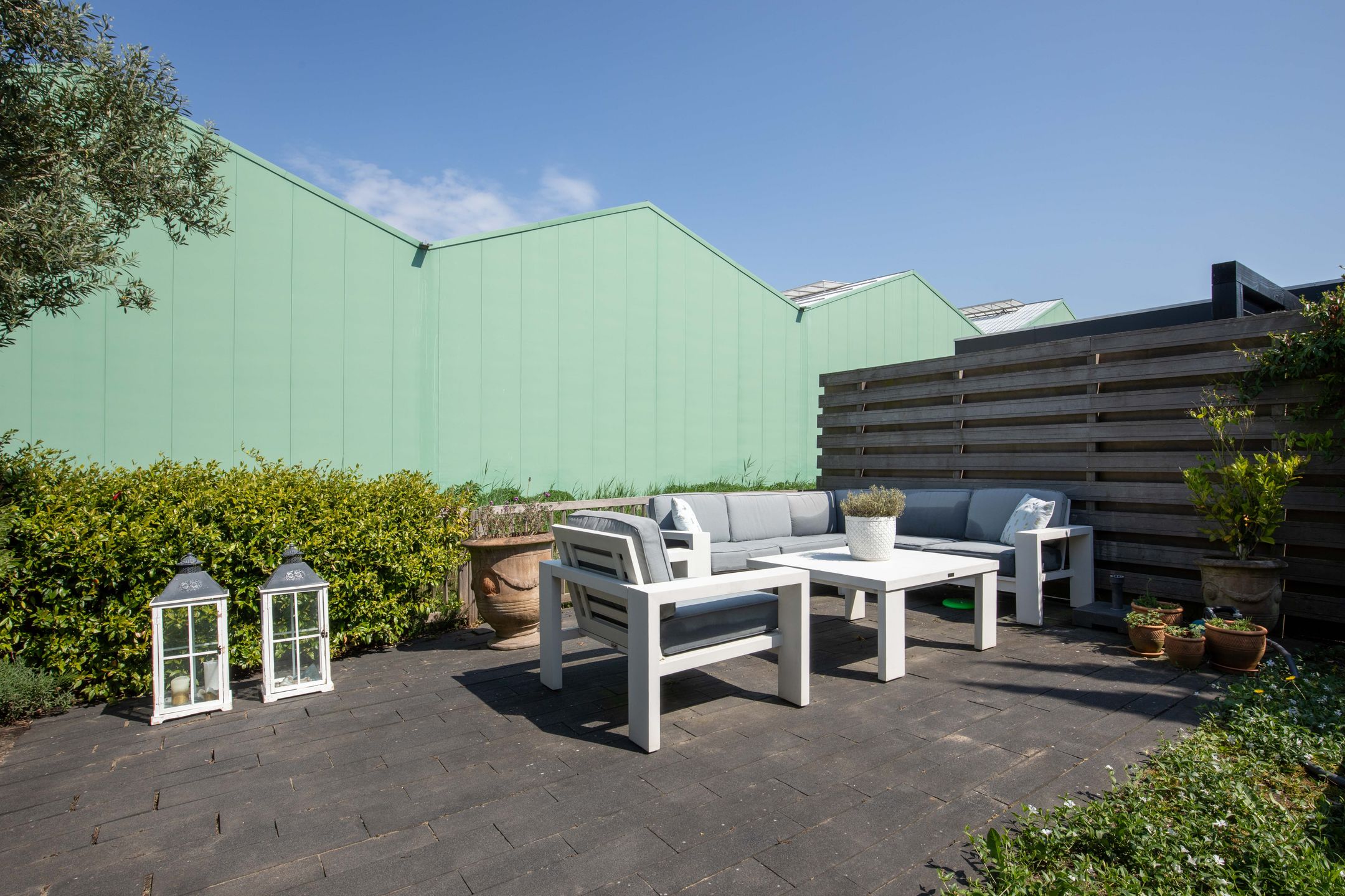 Photo 36 of Lisdoddestraat 32