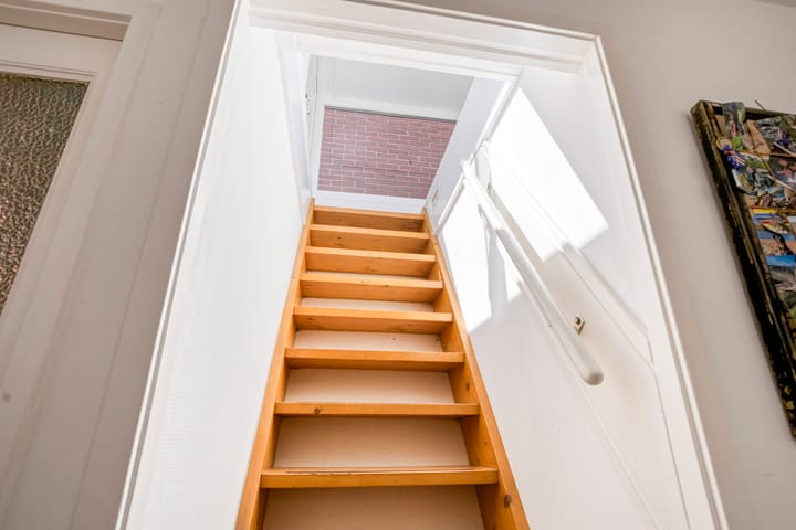 Foto 47 van Helper Westsingel 6