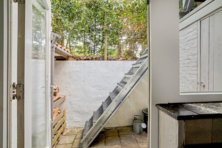 Foto 49 van Helper Westsingel 6