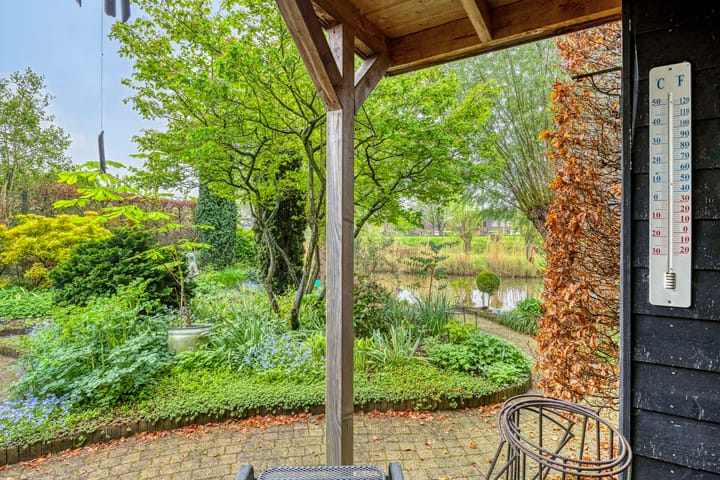 Foto 14 van De Werf 35