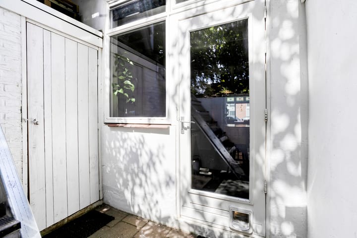 Foto 50 van Helper Westsingel 6