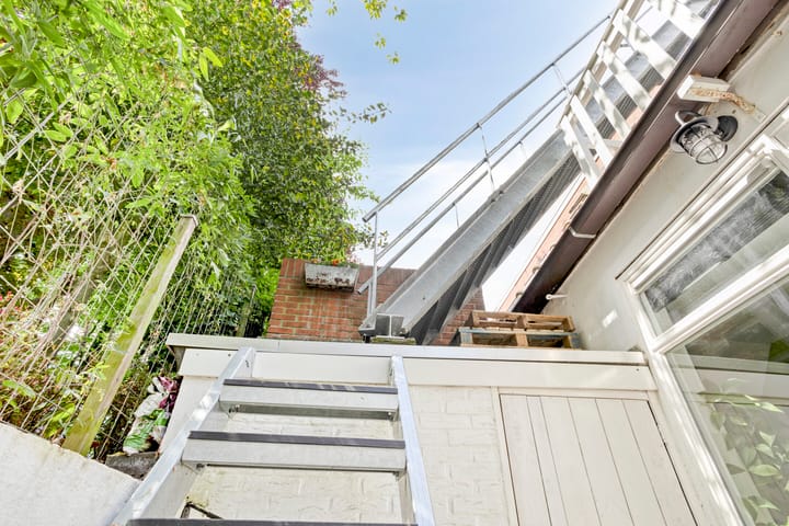 Foto 51 van Helper Westsingel 6