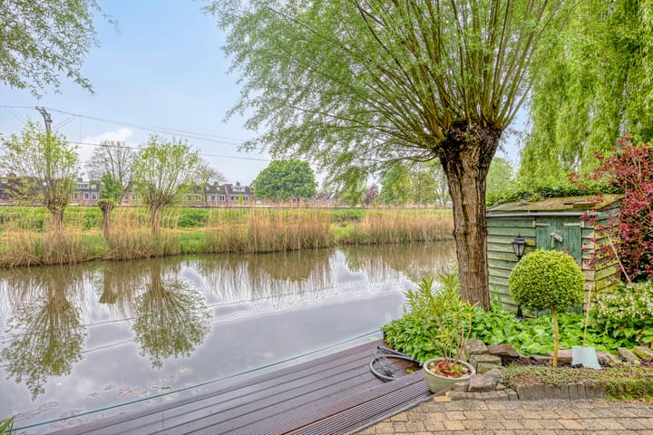 Foto 16 van De Werf 35