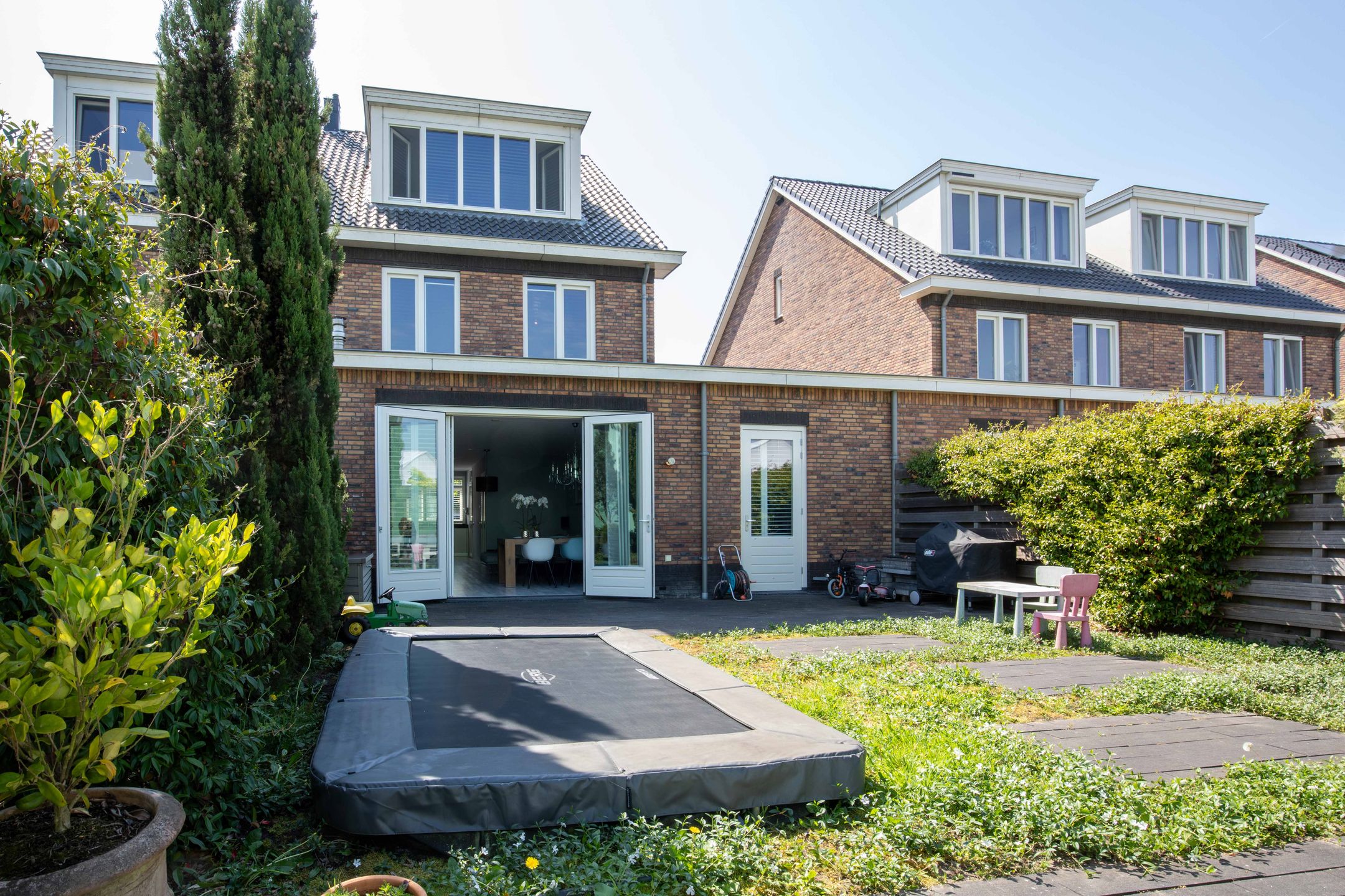 Photo 39 of Lisdoddestraat 32