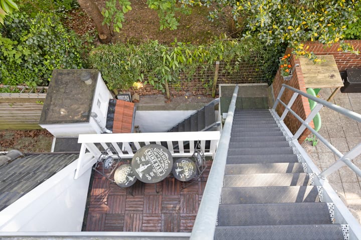 Foto 52 van Helper Westsingel 6