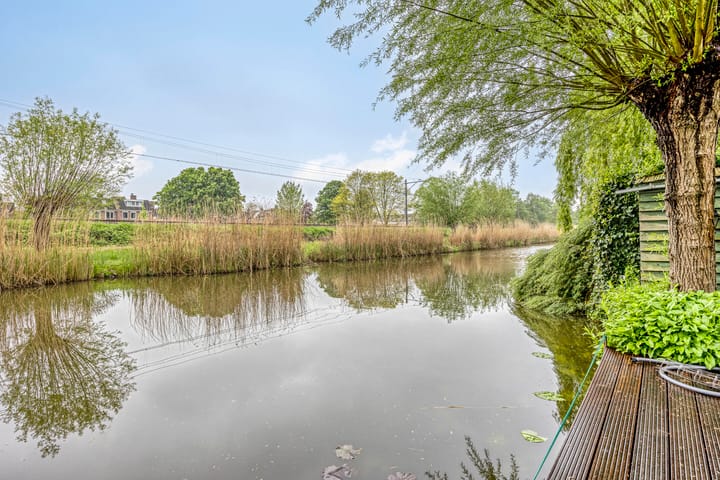 Foto 17 van De Werf 35