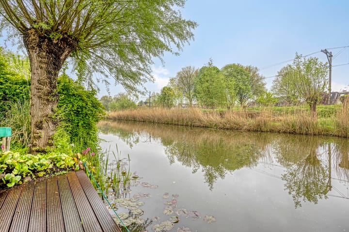 Foto 18 van De Werf 35