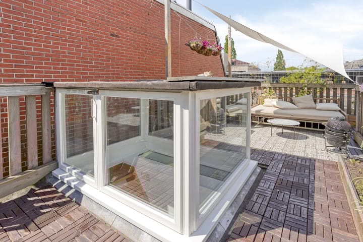 Foto 55 van Helper Westsingel 6