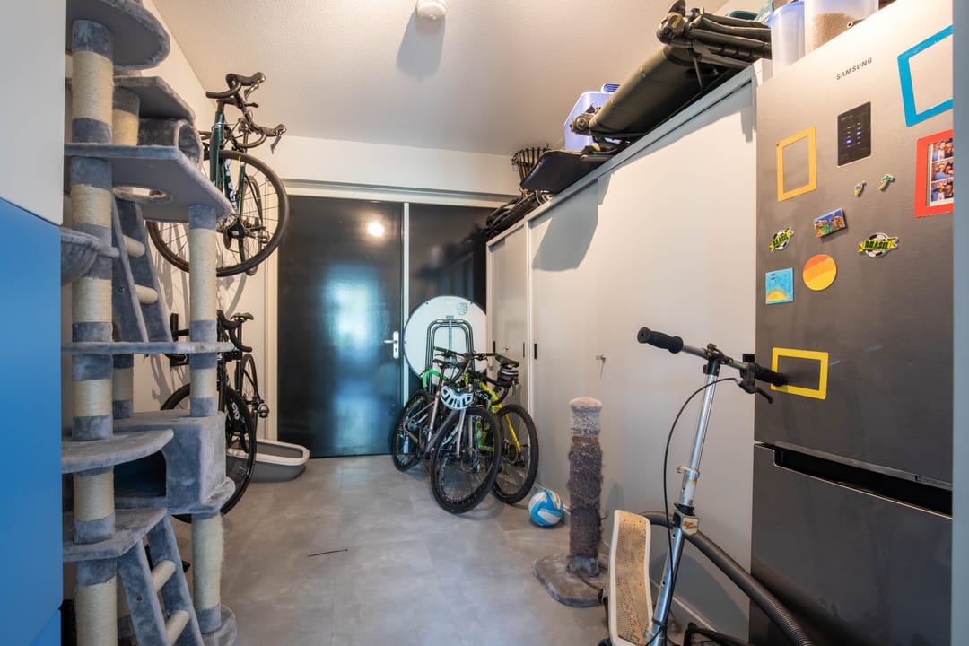 Photo 41 of Lisdoddestraat 32