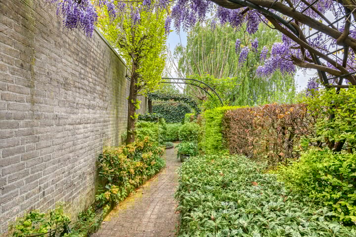 Foto 21 van De Werf 35