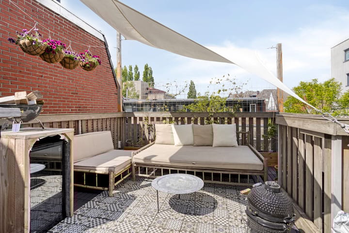 Foto 57 van Helper Westsingel 6