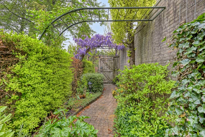 Foto 22 van De Werf 35