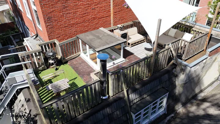 Foto 59 van Helper Westsingel 6