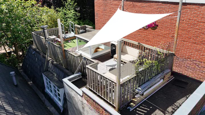 Foto 60 van Helper Westsingel 6