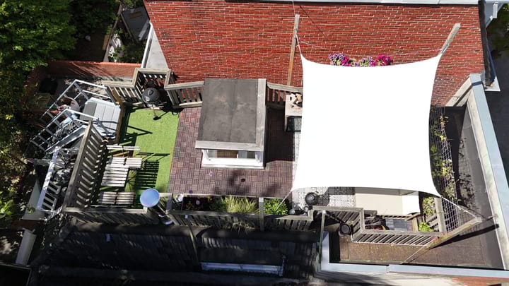 Foto 61 van Helper Westsingel 6