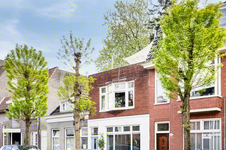 Foto 62 van Helper Westsingel 6