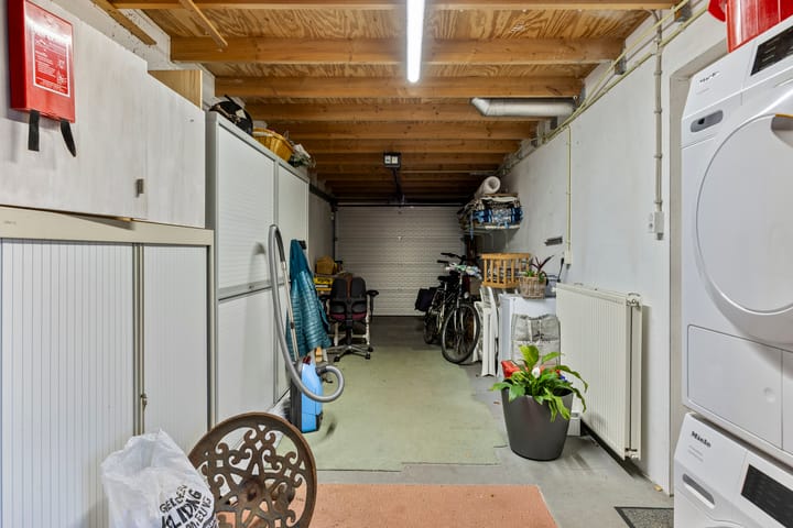 Foto 24 van De Werf 35