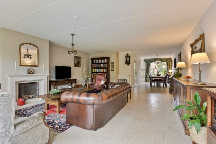 Foto 25 van De Werf 35