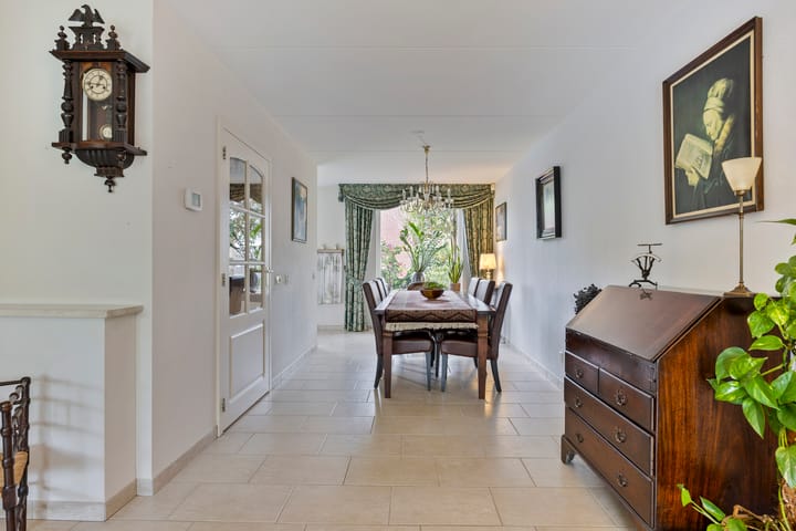 Foto 26 van De Werf 35