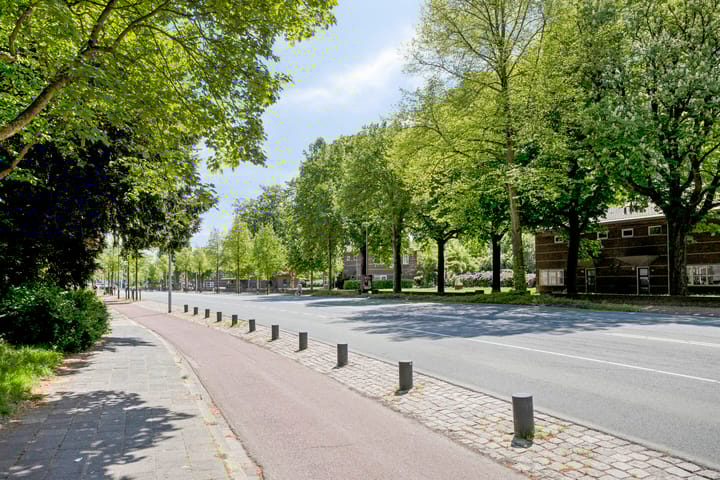 Foto 66 van Helper Westsingel 6