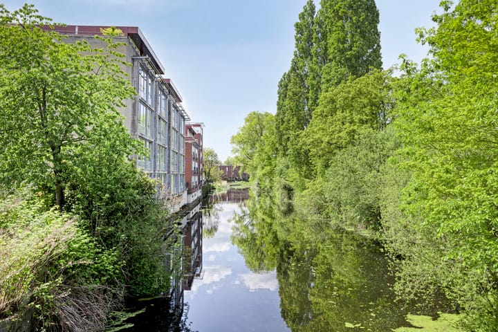 Foto 67 van Helper Westsingel 6