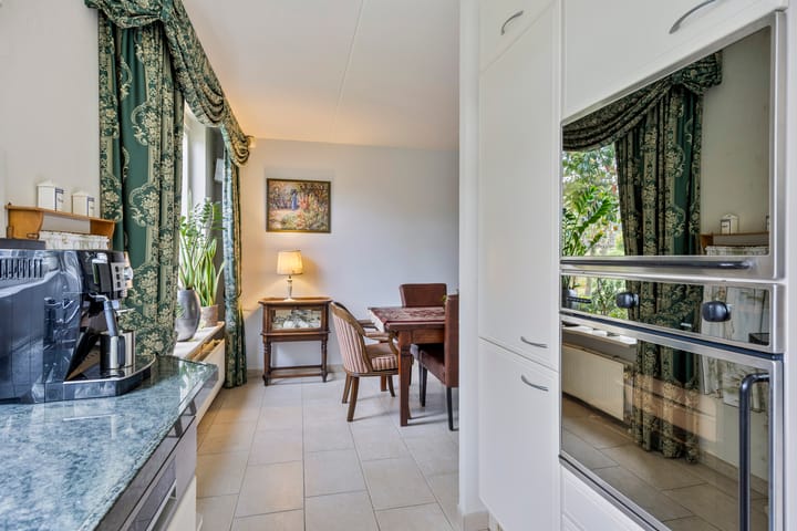 Foto 29 van De Werf 35