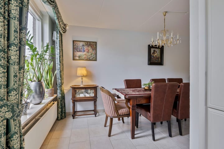 Foto 30 van De Werf 35