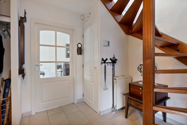 Foto 31 van De Werf 35