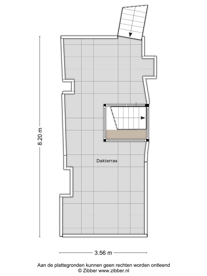 Foto 70 van Helper Westsingel 6