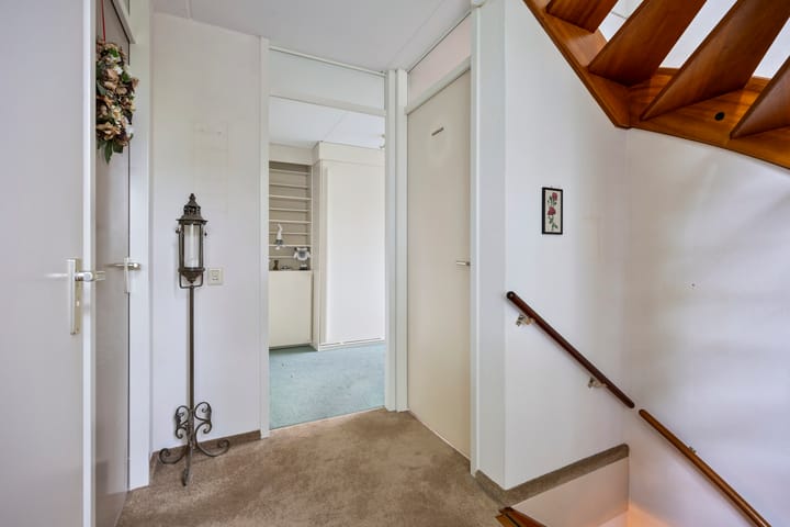 Foto 32 van De Werf 35