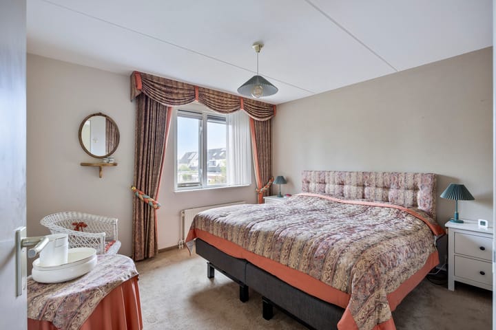 Foto 33 van De Werf 35