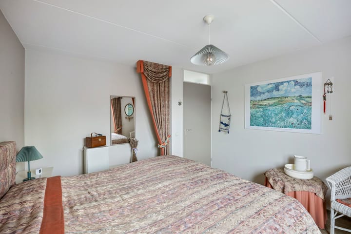 Foto 34 van De Werf 35