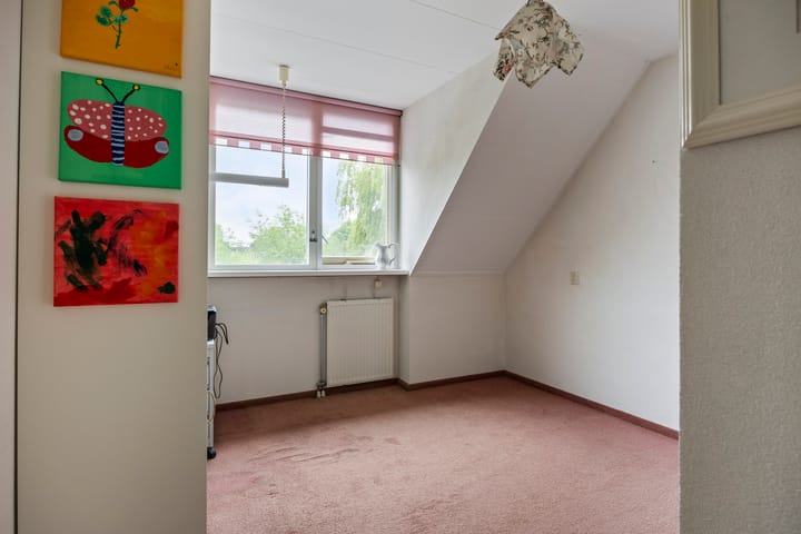 Foto 35 van De Werf 35