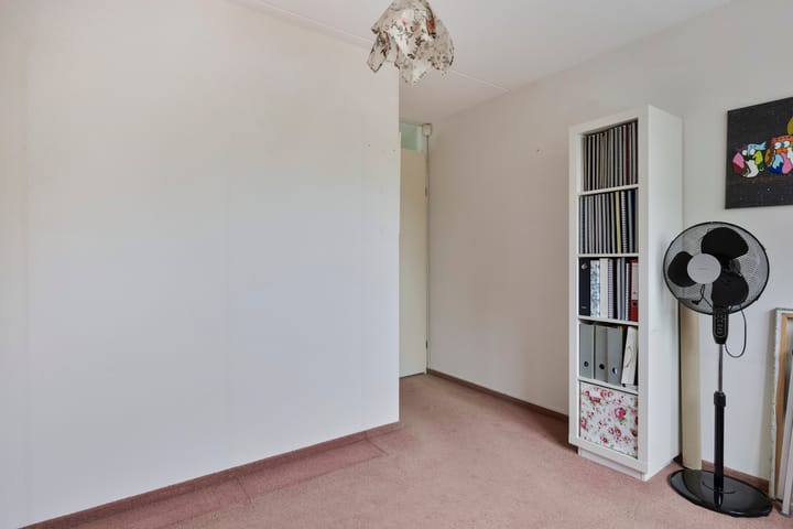 Foto 36 van De Werf 35