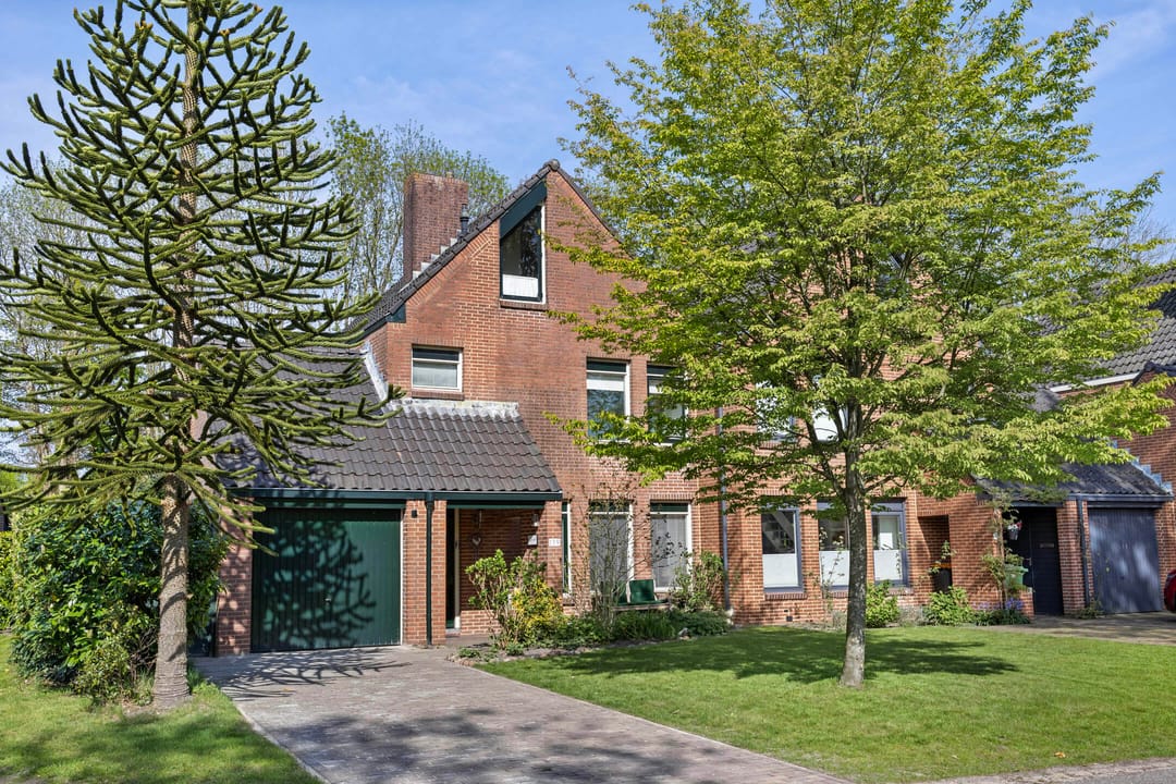 Photo 1 of Middenweg 139
